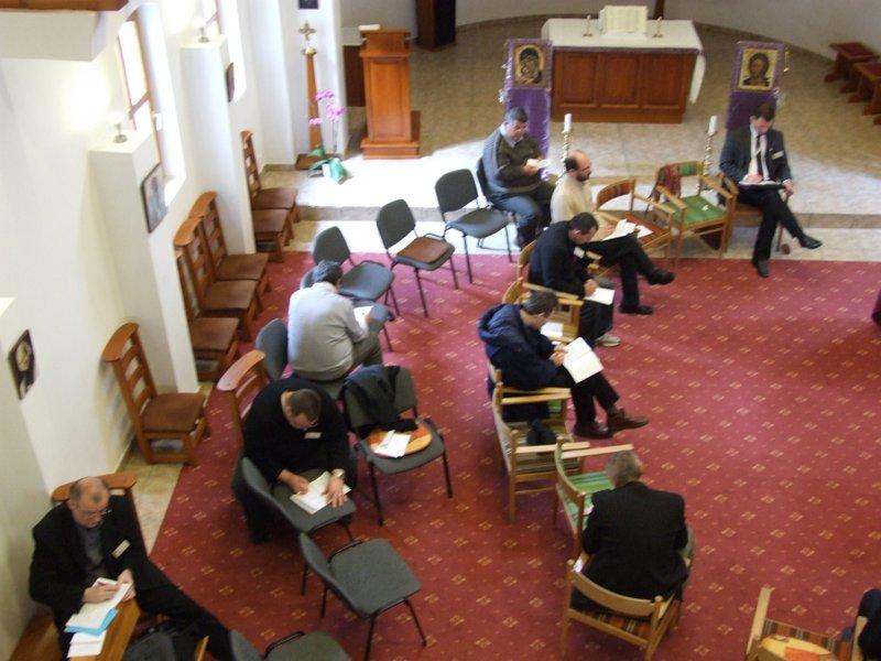 HH_Alapozo (303).jpg